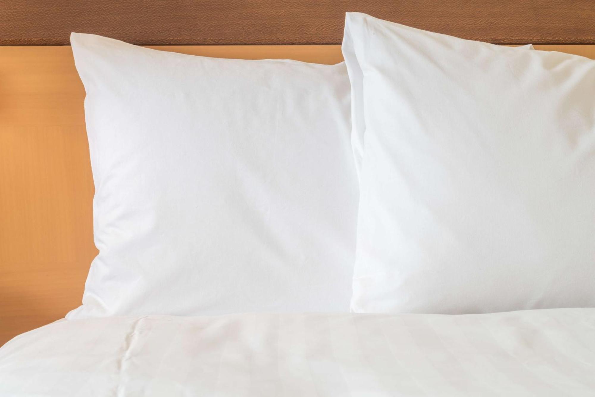 Holiday Inn Express Shanghai Jiading Industry Park By Ihg Extérieur photo